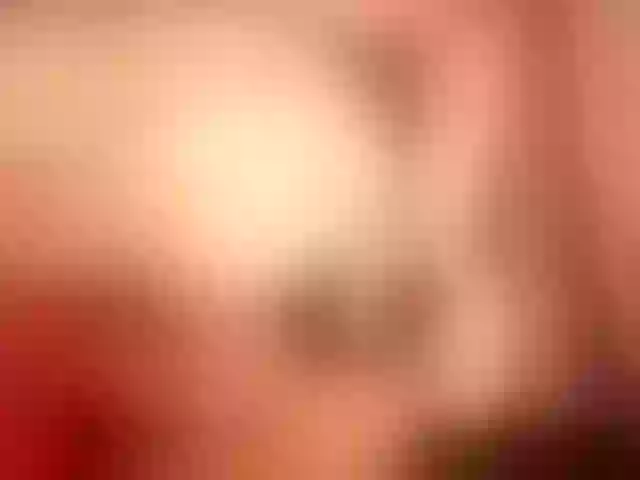 Live sex webcam photo for Francy84 #290312644