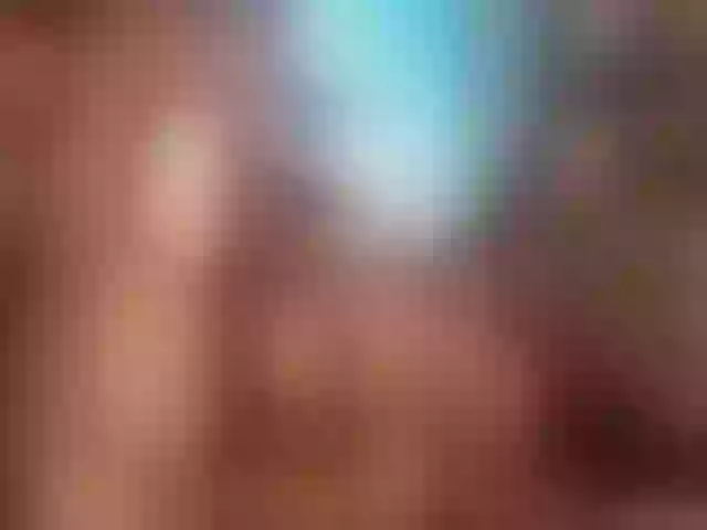 Live sex webcam photo for Francy84 #290392082