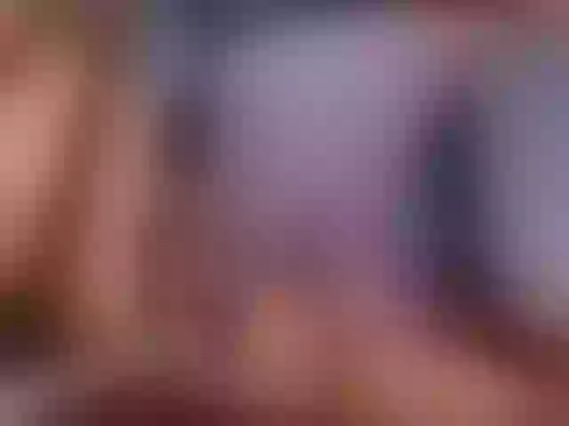 Live sex webcam photo for Francy84 #290411844