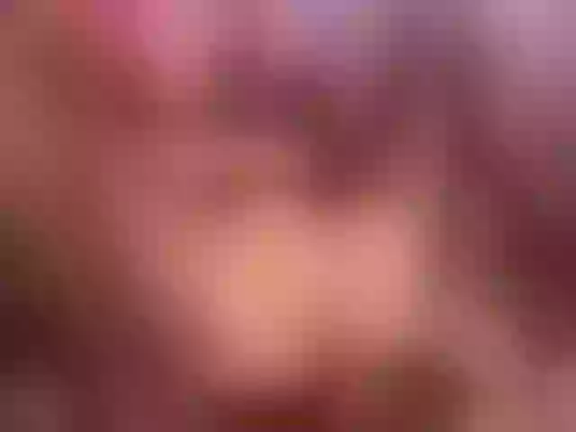 Live sex webcam photo for Francy84 #290418852