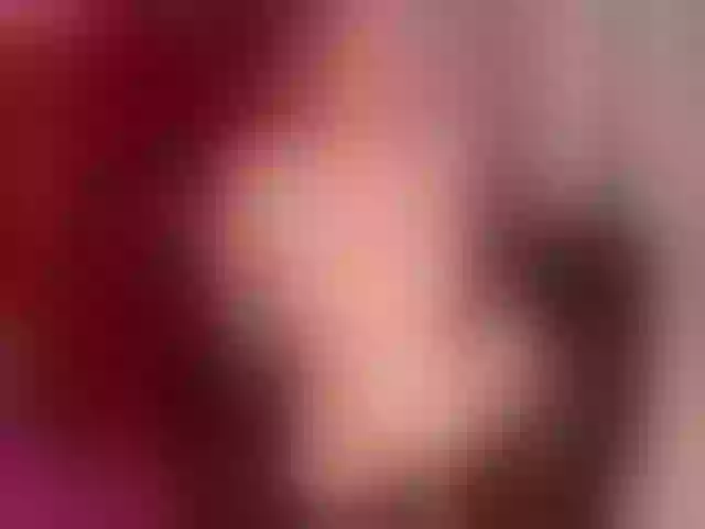 Live sex webcam photo for Francy84 #290443410