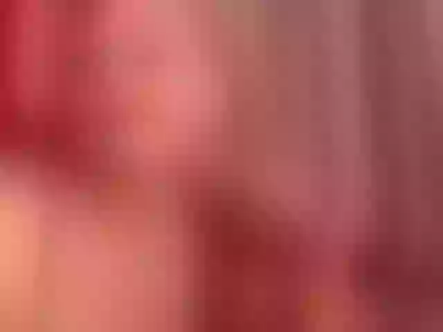 Live sex webcam photo for Francy84 #290450480