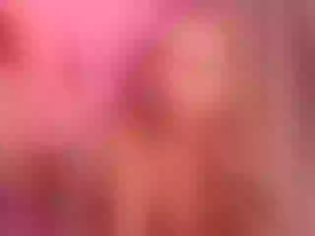 Live sex webcam photo for Francy84 #290586203