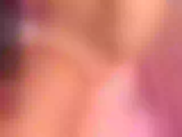 Live sex webcam photo for Francy84 #290651575