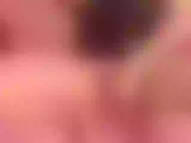 Live sex webcam photo for Francy84 #290687863