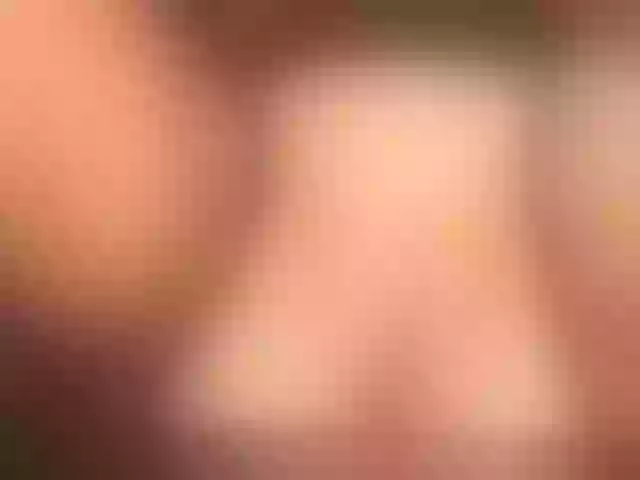 Live sex webcam photo for Francy84 #290768973