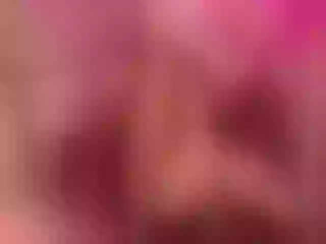 Live sex webcam photo for Francy84 #290776155