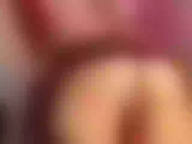 Live sex webcam photo for Francy84 #290796344