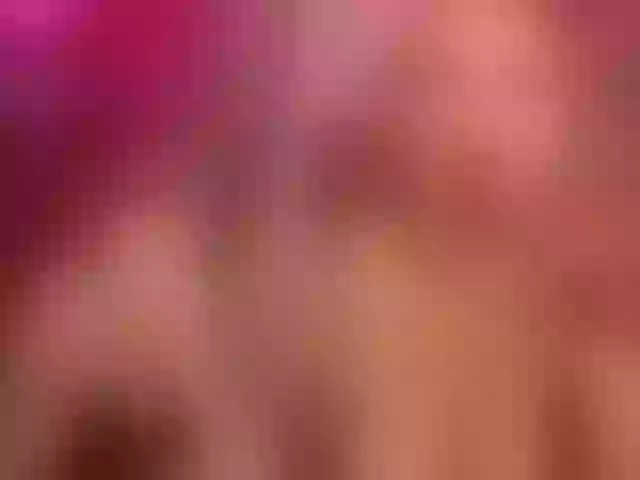 Live sex webcam photo for Francy84 #290865622