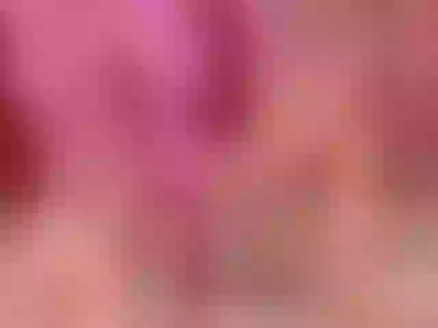 Live sex webcam photo for Francy84 #290873148