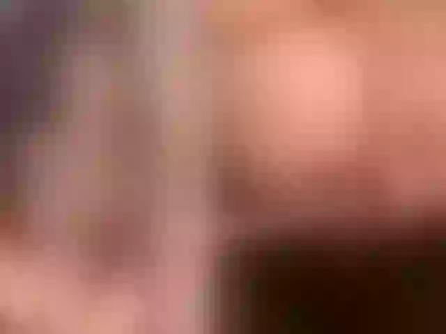 Live sex webcam photo for Francy84 #290892405
