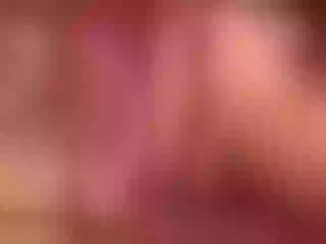 Live sex webcam photo for Francy84 #290899691