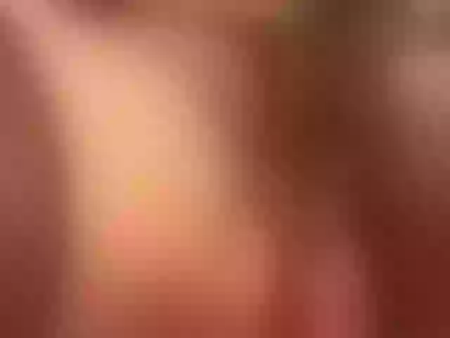 Live sex webcam photo for Francy84 #290957373