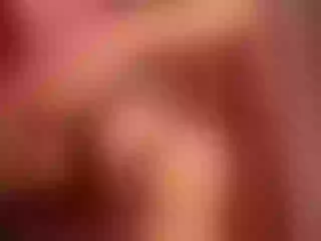 Live sex webcam photo for Francy84 #290968225