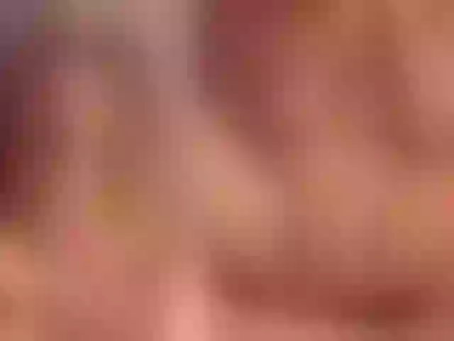 Live sex webcam photo for Francy84 #291025549