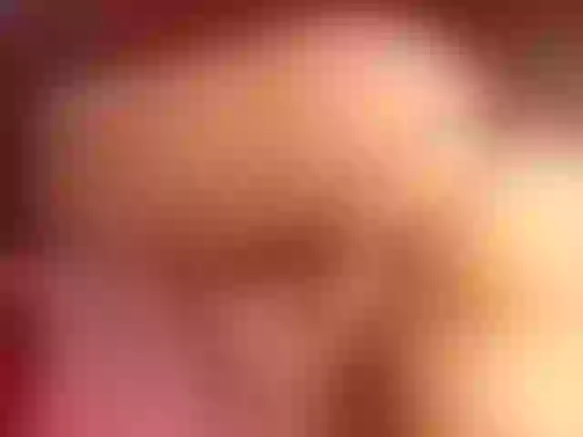 Live sex webcam photo for Francy84 #291048043