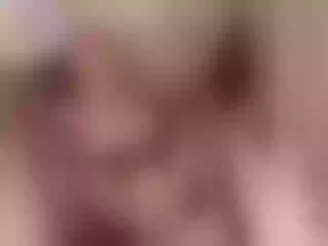 Live sex webcam photo for Francy84 #291216830