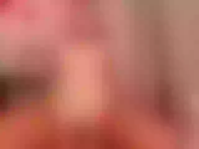 Live sex webcam photo for Francy84 #291228816