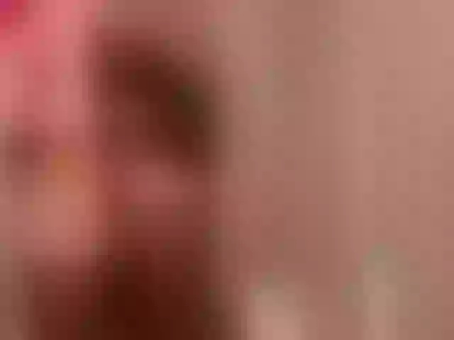 Live sex webcam photo for Francy84 #291235440