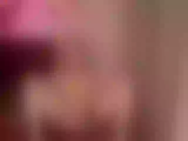 Live sex webcam photo for Francy84 #291303456