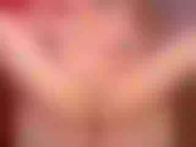 Live sex webcam photo for Francy84 #291322288