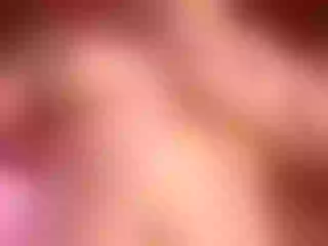 Live sex webcam photo for Francy84 #291335062
