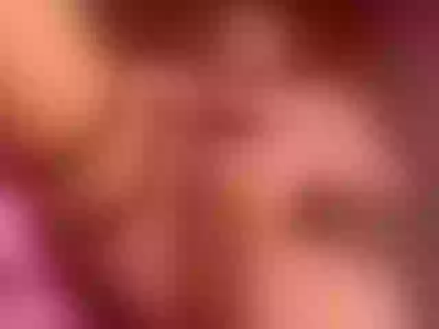 Live sex webcam photo for Francy84 #291356749