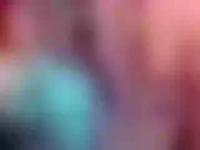 Live sex webcam photo for Francy84 #291368158
