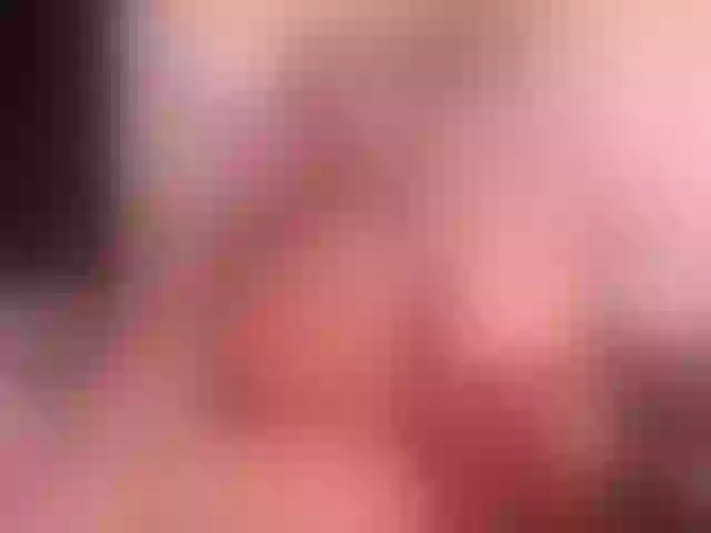 Live sex webcam photo for Francy84 #291443565
