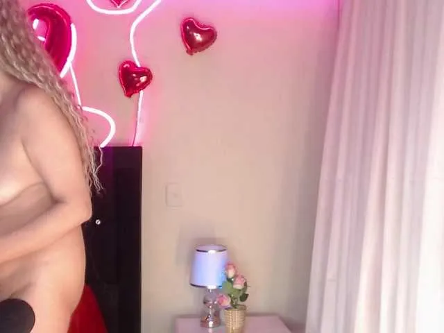 Live sex webcam photo for Francy84 #291509968