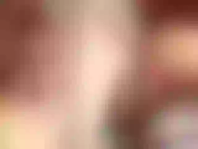 Live sex webcam photo for Francy84 #291539150