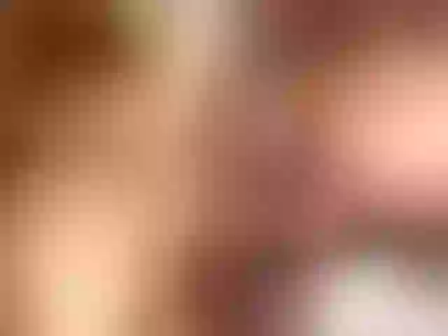 Live sex webcam photo for Francy84 #291545858