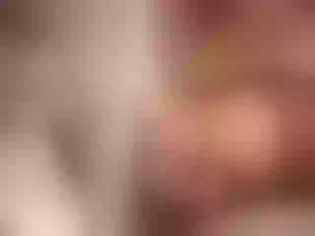 Live sex webcam photo for Francy84 #291559212
