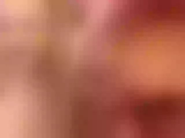 Live sex webcam photo for Francy84 #291637666