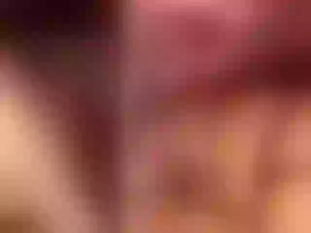 Live sex webcam photo for Francy84 #291652147