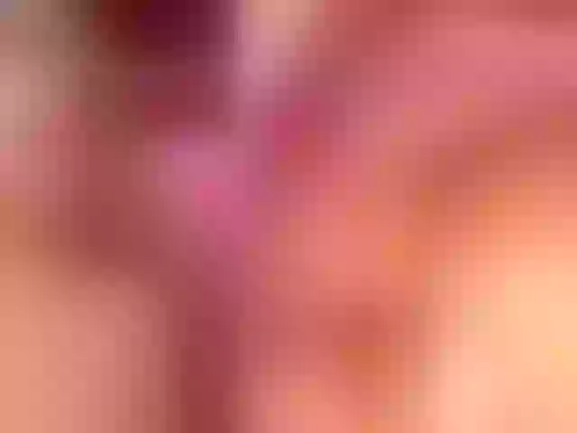 Live sex webcam photo for Francy84 #291717985