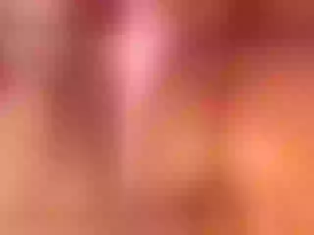 Live sex webcam photo for Francy84 #291730181