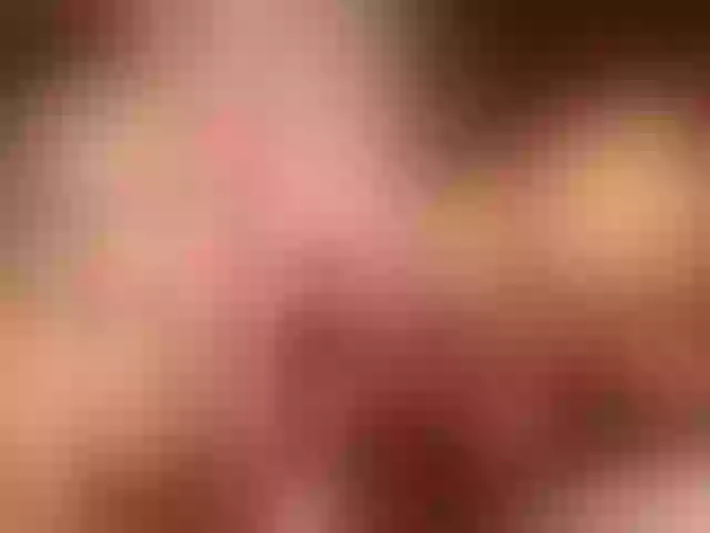 Live sex webcam photo for Francy84 #291755883