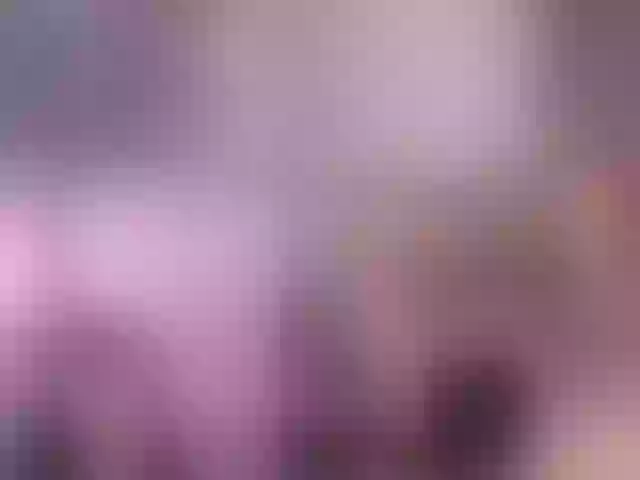 Live sex webcam photo for Francy84 #291856099