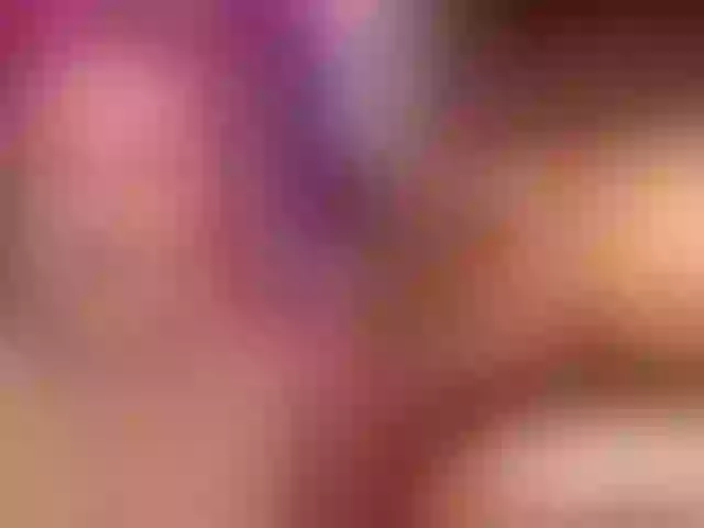 Live sex webcam photo for Francy84 #292070960