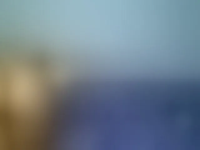 Live sex webcam photo for Franissa #293135080