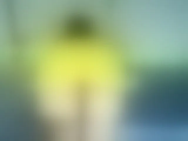 Live sex webcam photo for Franissa #293639528