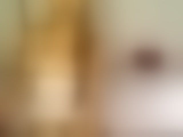Live sex webcam photo for Franissa #294099680