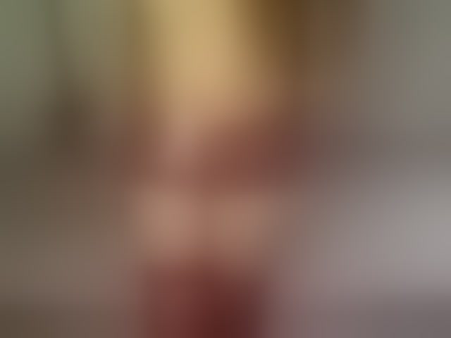 Live sex webcam photo for Franissa #294115658