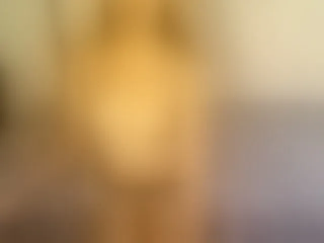 Live sex webcam photo for Franissa