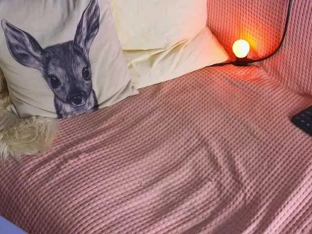 Live sex webcam photo for FrankieFoxie #291127627