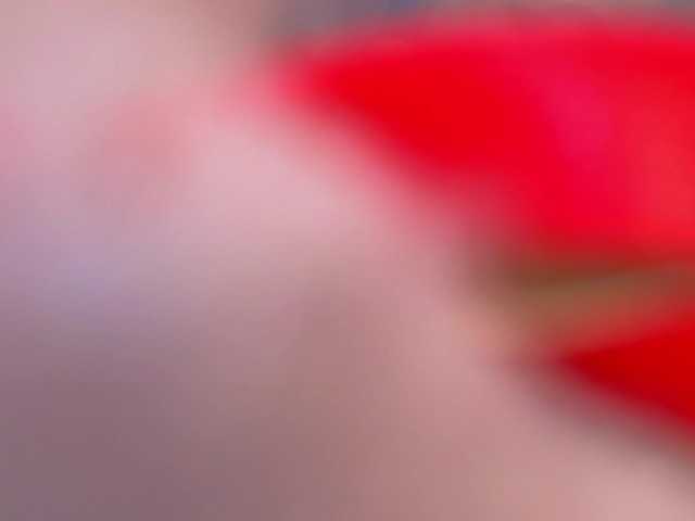 Live sex webcam photo for FrankieFoxie #291166916