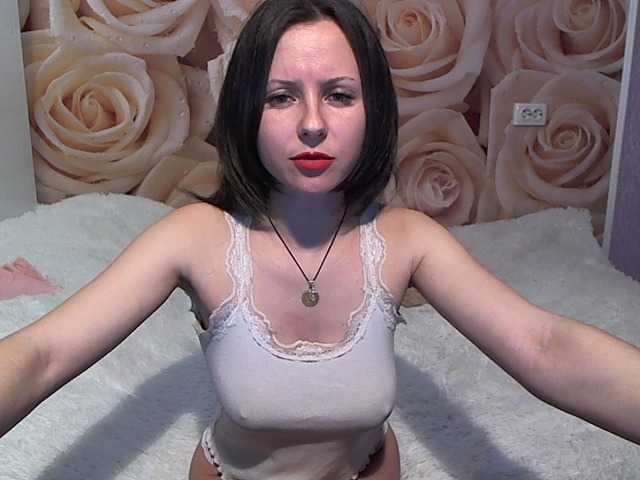 Live sex webcam photo for FransineSpark #288005846