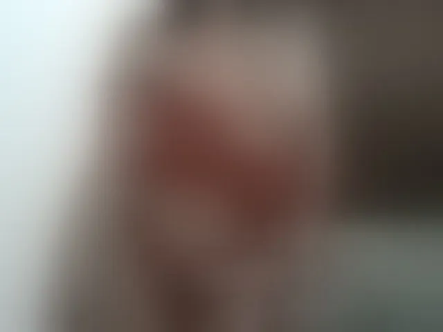 Live sex webcam photo for FransineSpark #293219145