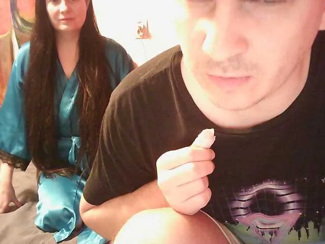 Live sex webcam photo for FreDiamond #290334470